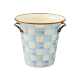 sky check wine cooler 26 sky check wine cooler 26