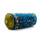 fairy tale dot bolster pillow 180 fairy tale dot bolster pillow 180