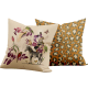 PILLOW NATURA ZEBRA BIG SIZE 23 PILLOW NATURA ZEBRA BIG SIZE 23