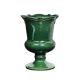 Berry & Thread Petite Parterre Garden 8 Berry & Thread Petite Parterre Garden 8