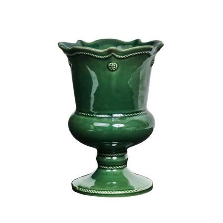 Berry & Thread Petite Parterre Garden 8 Berry & Thread Petite Parterre Garden 8