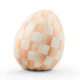 rosy check small egg 39 rosy check small egg 39