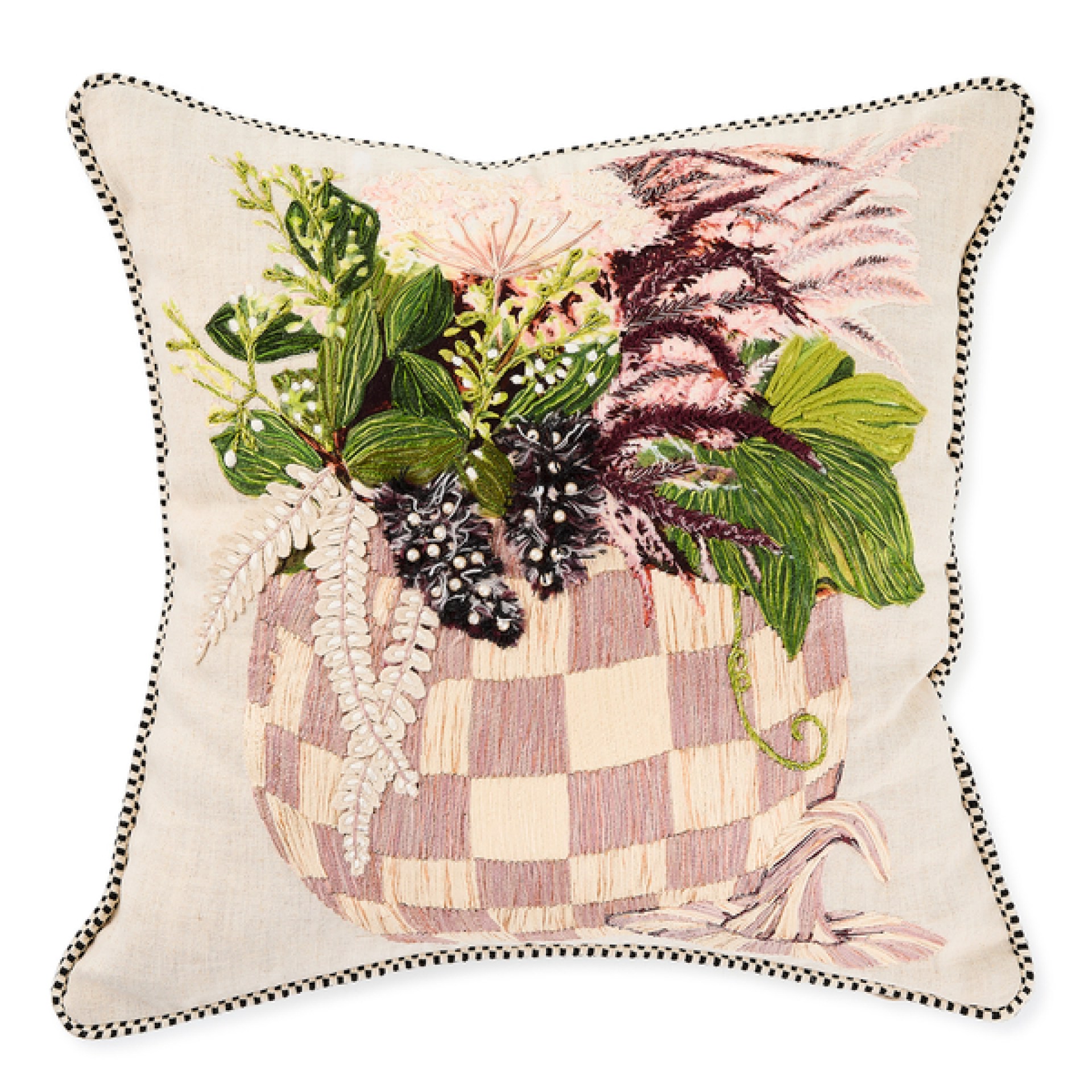 harvest pumpkin bouquet throw pillow 137 harvest pumpkin bouquet throw pillow 137
