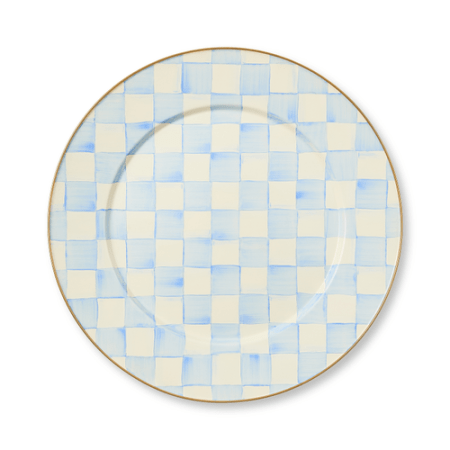 sky check serving platter 11 sky check serving platter 11