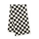 courtly check dish towel 148 courtly check dish towel 148