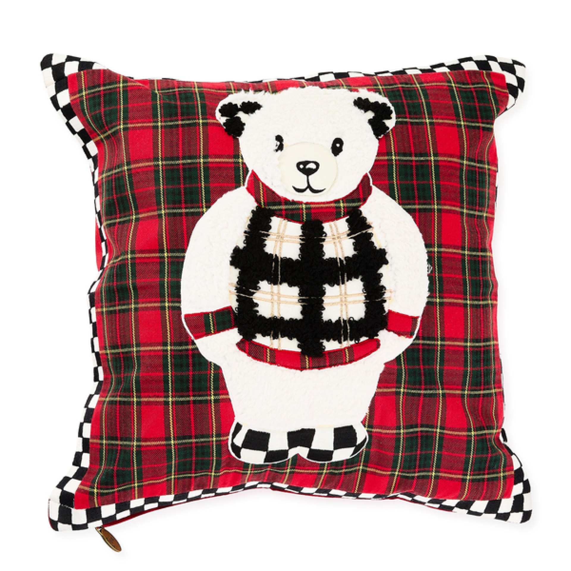 cozy bear throw pillow 180 cozy bear throw pillow 180