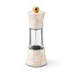 rosy check grinder 147 rosy check grinder 147