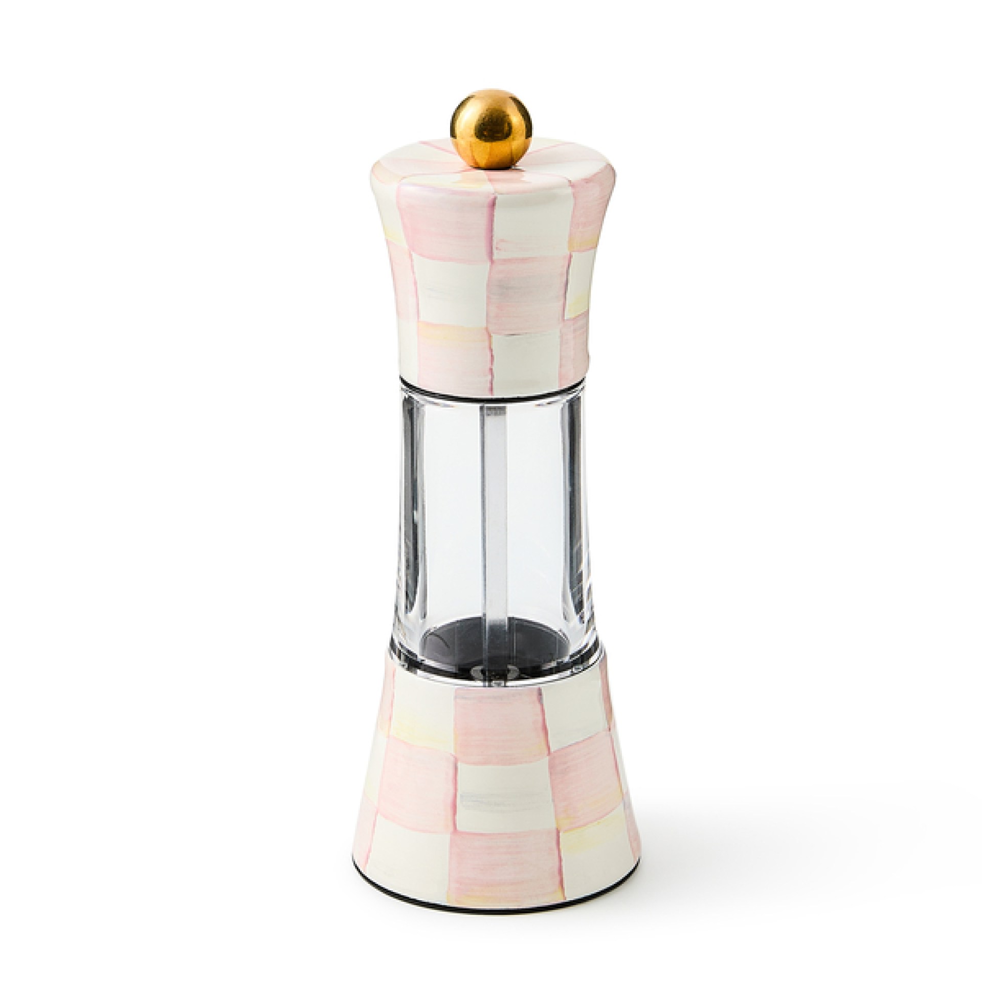 rosy check grinder 147 rosy check grinder 147