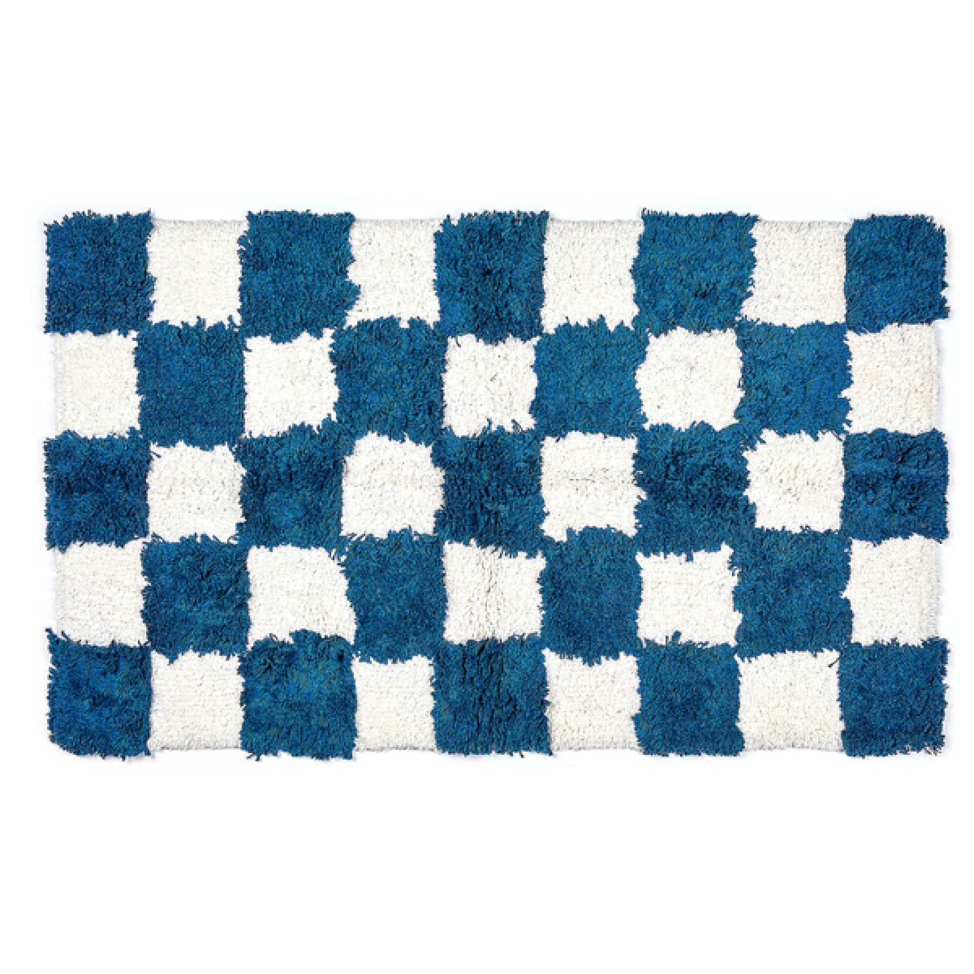 checkerboard navy bath rug 21 checkerboard navy bath rug 21