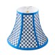 royal check small shade 46 royal check small shade 46