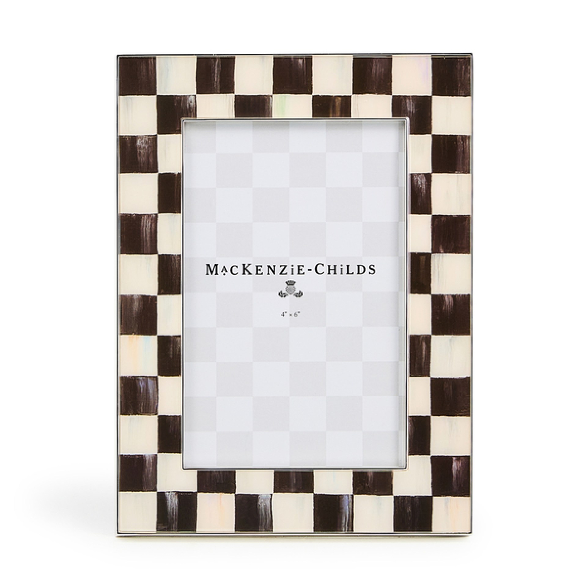 courtly check silver plated 4 courtly check silver plated 4