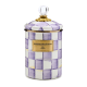 violet check medium canister 85 violet check medium canister 85