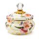 wildflowers yellow squashed pot 209 wildflowers yellow squashed pot 209