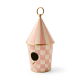 rosy birdhouse 8 rosy birdhouse 8