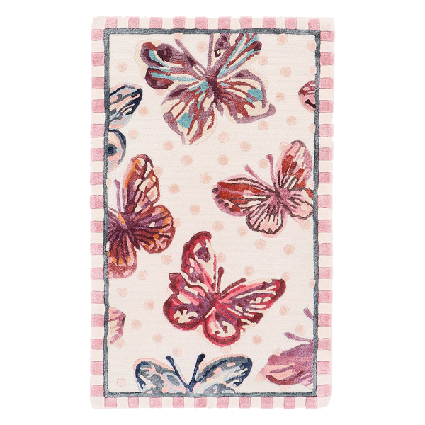 eternity butterfly 23 eternity butterfly 23