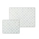 sterling check glass cutting board, set of 2 92 sterling check glass cutting board, set of 2 92