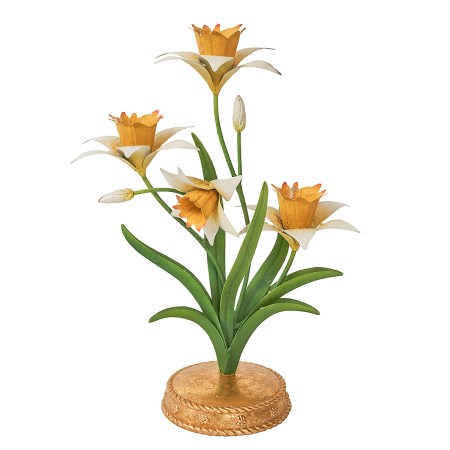 Meadow Walk Daffodil 14 Meadow Walk Daffodil 14
