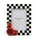 courtly check floral 5 courtly check floral 5