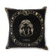 virgo zodiac throw pillow 136 virgo zodiac throw pillow 136