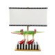 patience brewster gloria alligator table lamp 26 patience brewster gloria alligator table lamp 26