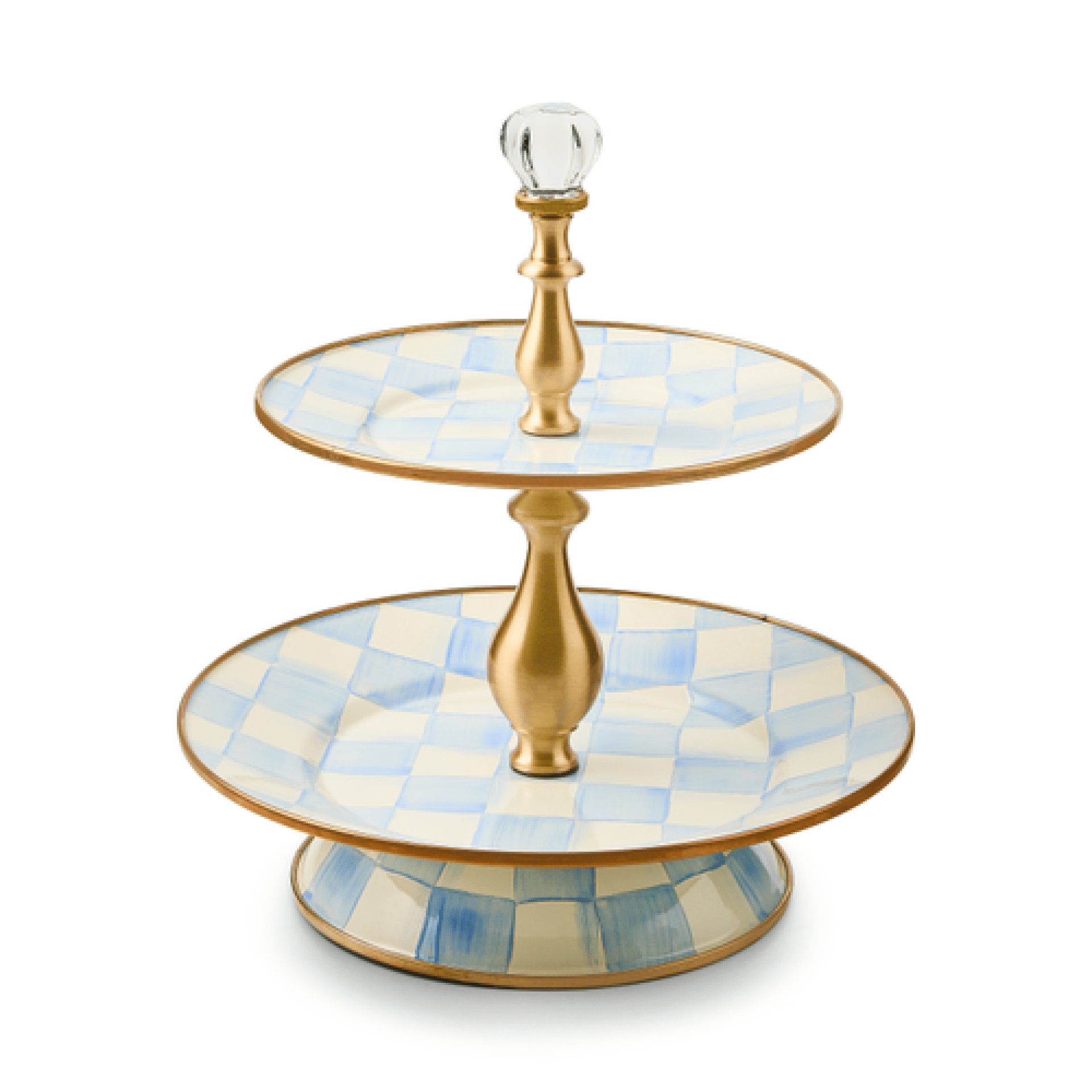 sky check two tier sweet stand 51 sky check two tier sweet stand 51