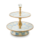sky check two tier sweet stand 51 sky check two tier sweet stand 51