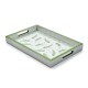 fern forest tray 110 fern forest tray 110