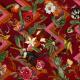 PLACEMAT FLOR DE KALO 13 PLACEMAT FLOR DE KALO 13