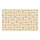 honeycomb with bees 3 x 5 floor mat 91 honeycomb with bees 3 x 5 floor mat 91