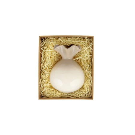 Casa Natural Bud Vase 5 Casa Natural Bud Vase 5