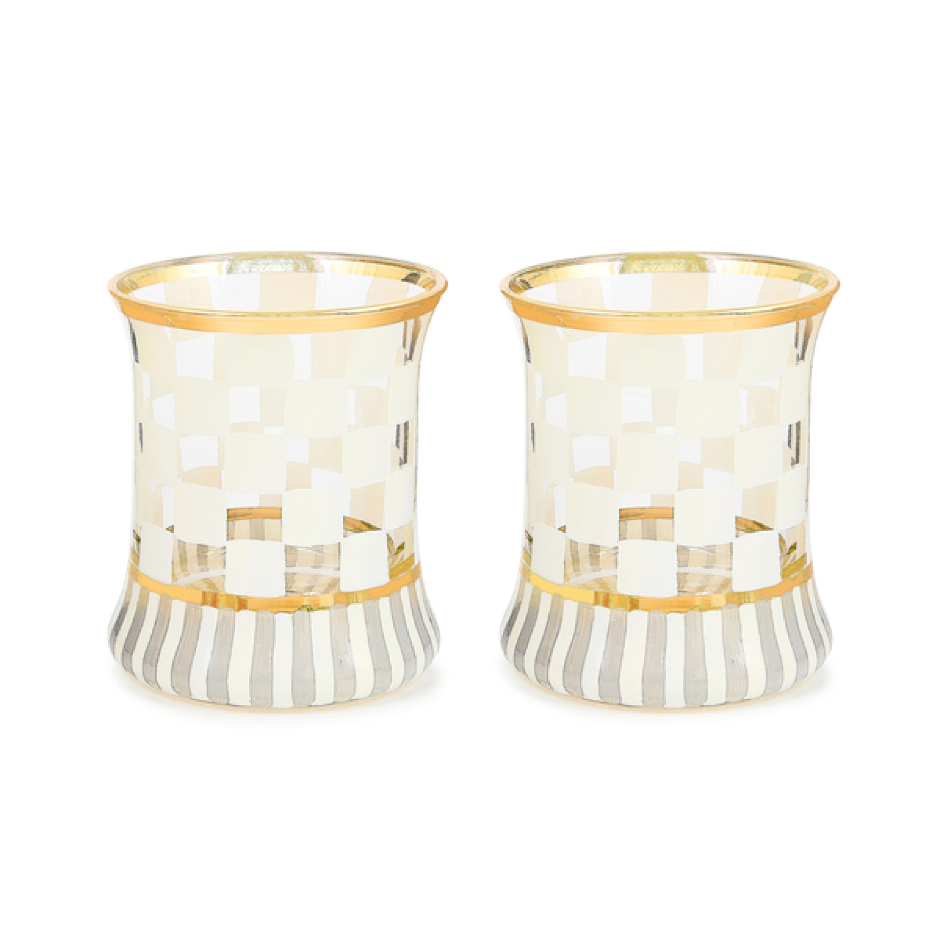 carnival white tumbler glass, set of 2 97 carnival white tumbler glass, set of 2 97