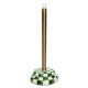 emerald check toilet tissue storage 67 emerald check toilet tissue storage 67