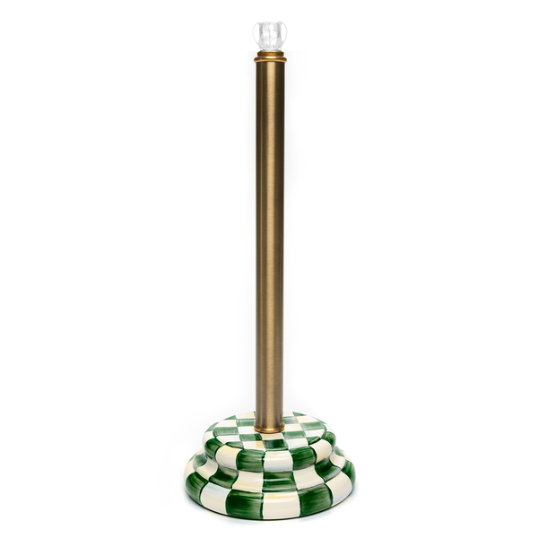 emerald check toilet tissue storage 67 emerald check toilet tissue storage 67