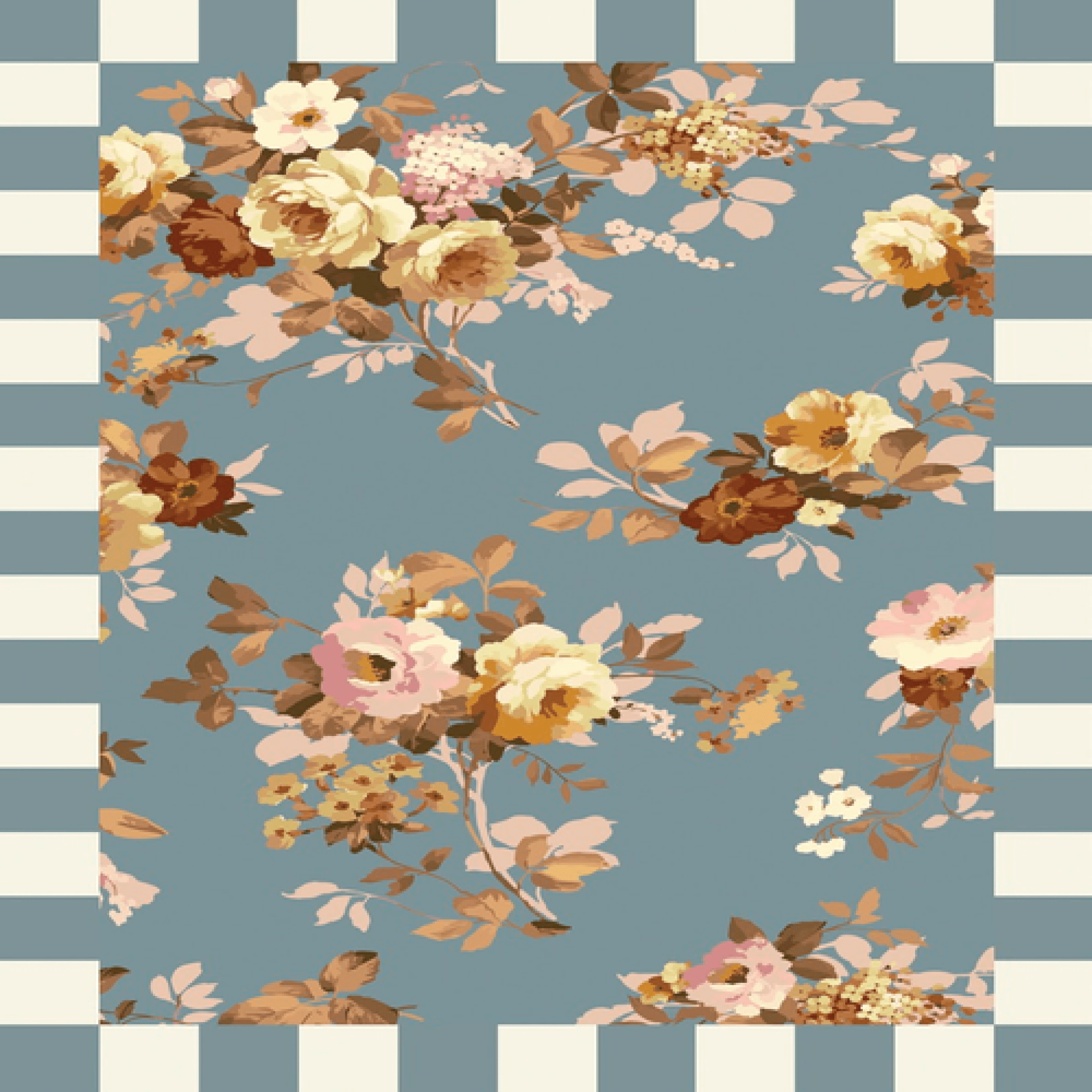 slate wild rose 2 x 3 washable rug 127 slate wild rose 2 x 3 washable rug 127