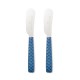everyday indigo spreader set 56 everyday indigo spreader set 56