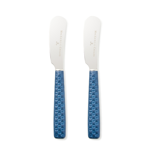 everyday indigo spreader set 56 everyday indigo spreader set 56