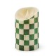emerald check flameless 5 emerald check flameless 5