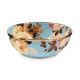 wild rose slate everyday bowl 4 wild rose slate everyday bowl 4