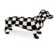 dachshund salt & pepper set 59 dachshund salt & pepper set 59