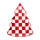 cherry check tree dish 63 cherry check tree dish 63