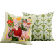 PILLOW IVORY ANTURIOS 25 PILLOW IVORY ANTURIOS 25