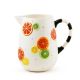 tutti frutti pitcher 52 tutti frutti pitcher 52