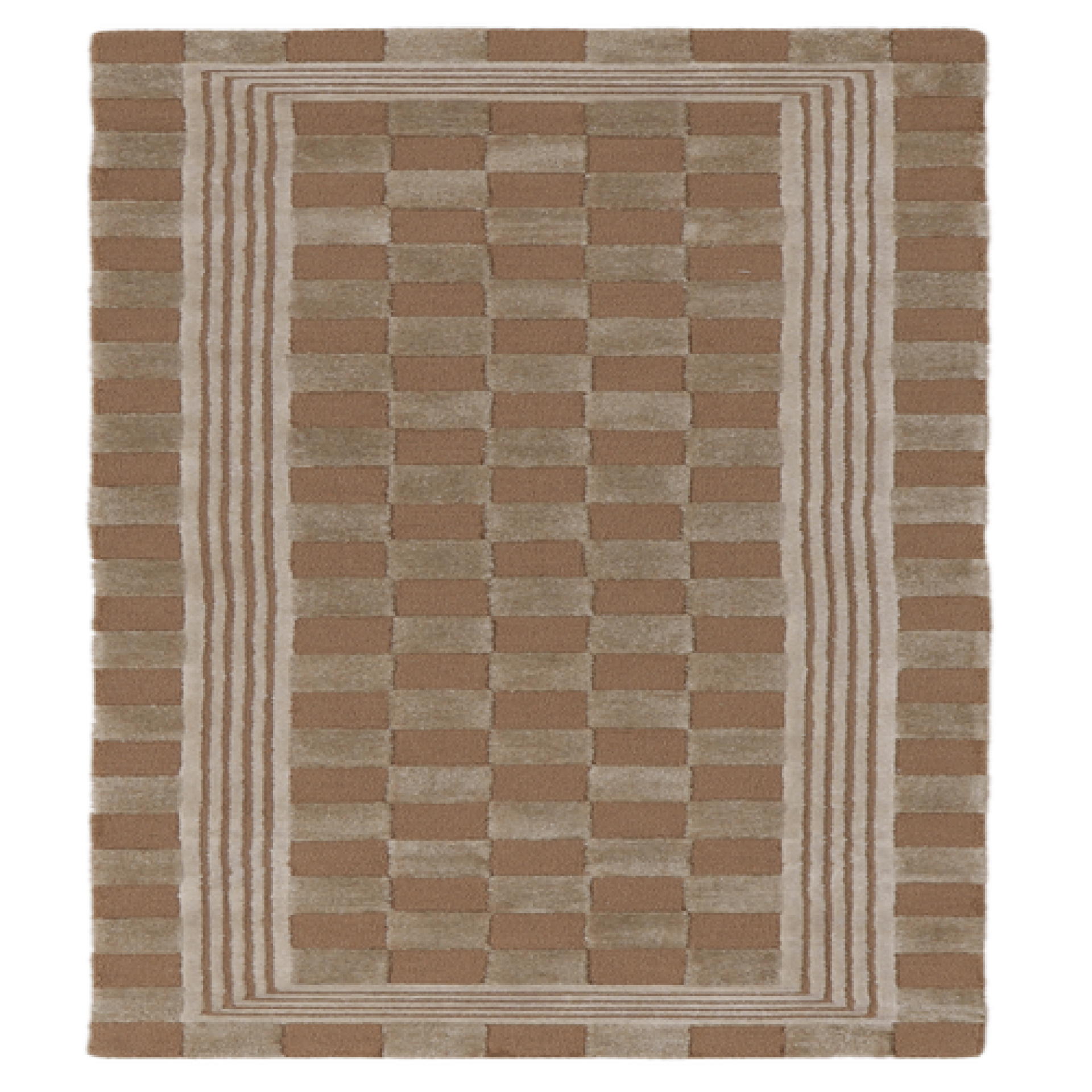mocha tonal check 26 mocha tonal check 26