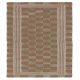 mocha tonal check 26 mocha tonal check 26