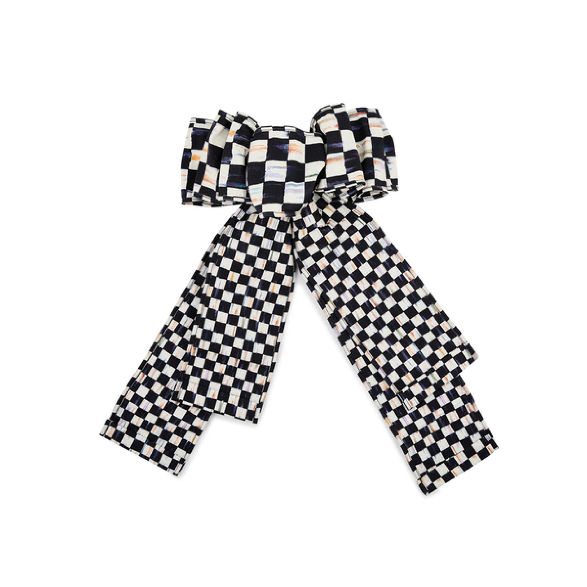 courtly check elegant bow 113 courtly check elegant bow 113