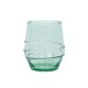 Amalia Acrylic Small Tumbler - Seagrass 85 Amalia Acrylic Small Tumbler - Seagrass 85