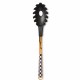 courtly check pasta spoon 28 courtly check pasta spoon 28