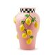 tutti frutti lemon vase 53 tutti frutti lemon vase 53