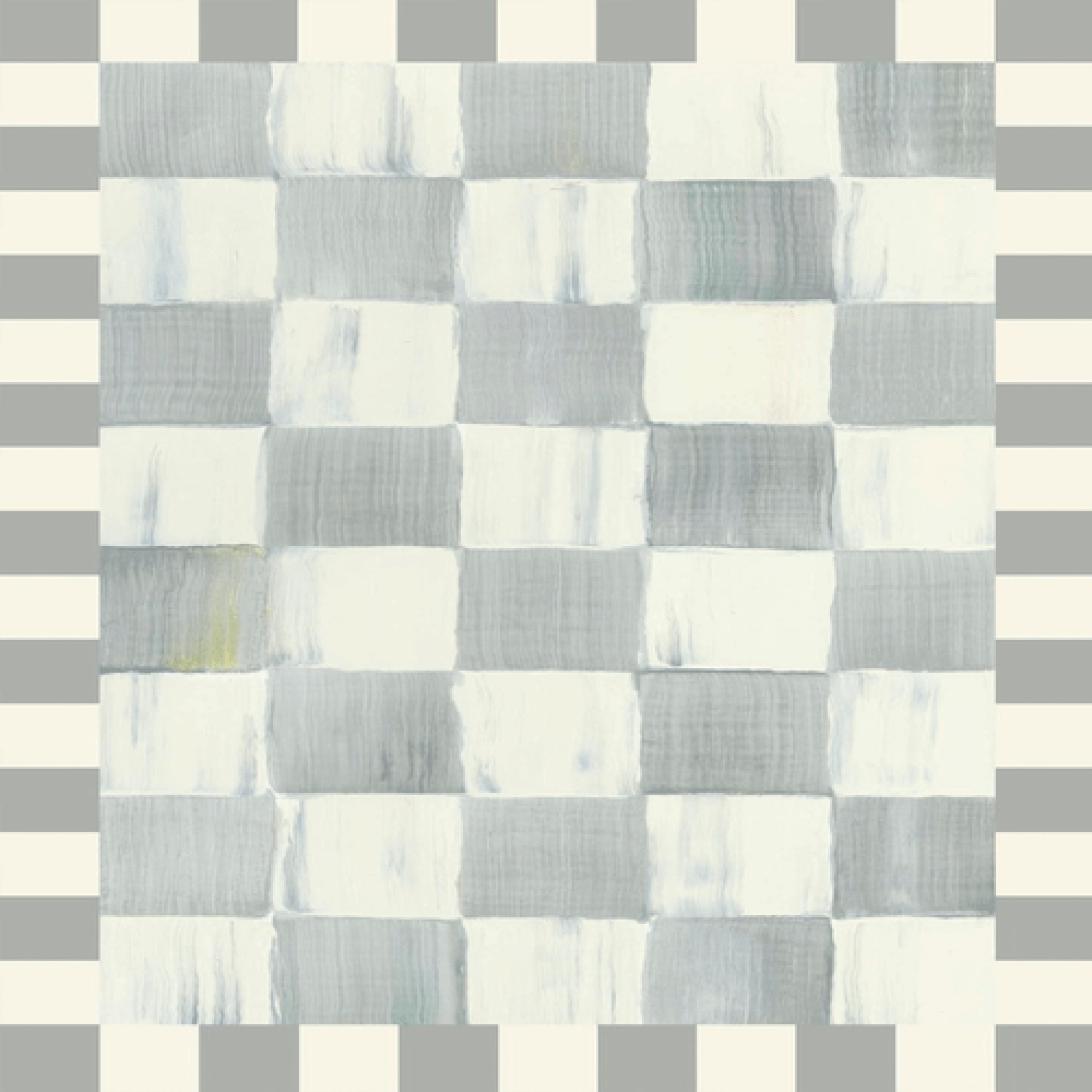 sterling checkered 2 x 3 washable rug 148 sterling checkered 2 x 3 washable rug 148