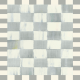 sterling checkered 2 x 3 washable rug 148 sterling checkered 2 x 3 washable rug 148